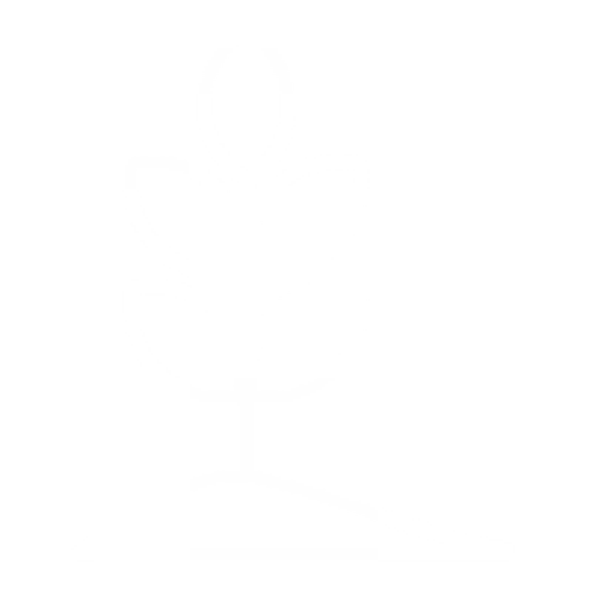 Agricultural Loan