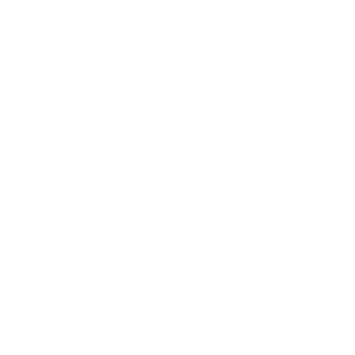 Secured Business Loan