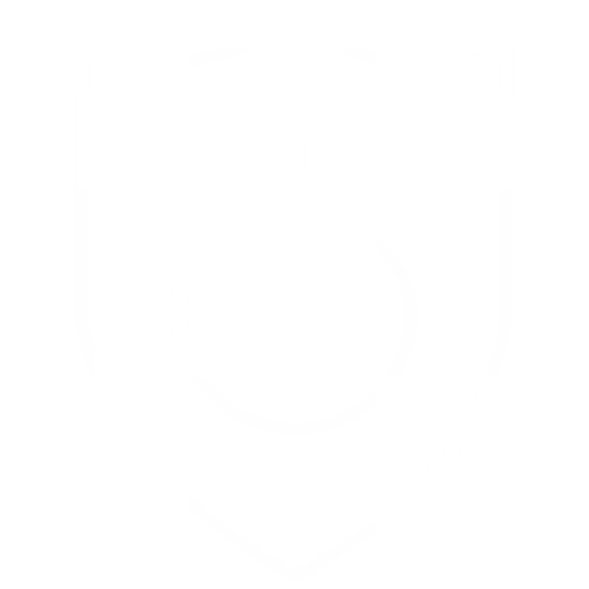 Fire Insurance Cash Assistance