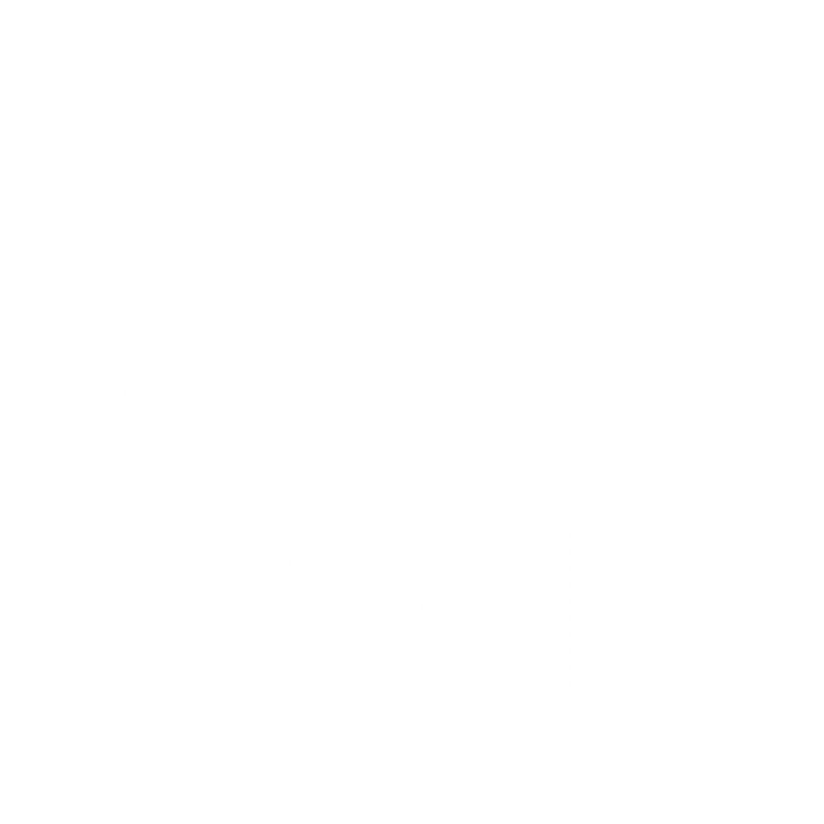 Bahay Buhay Cash Assistance