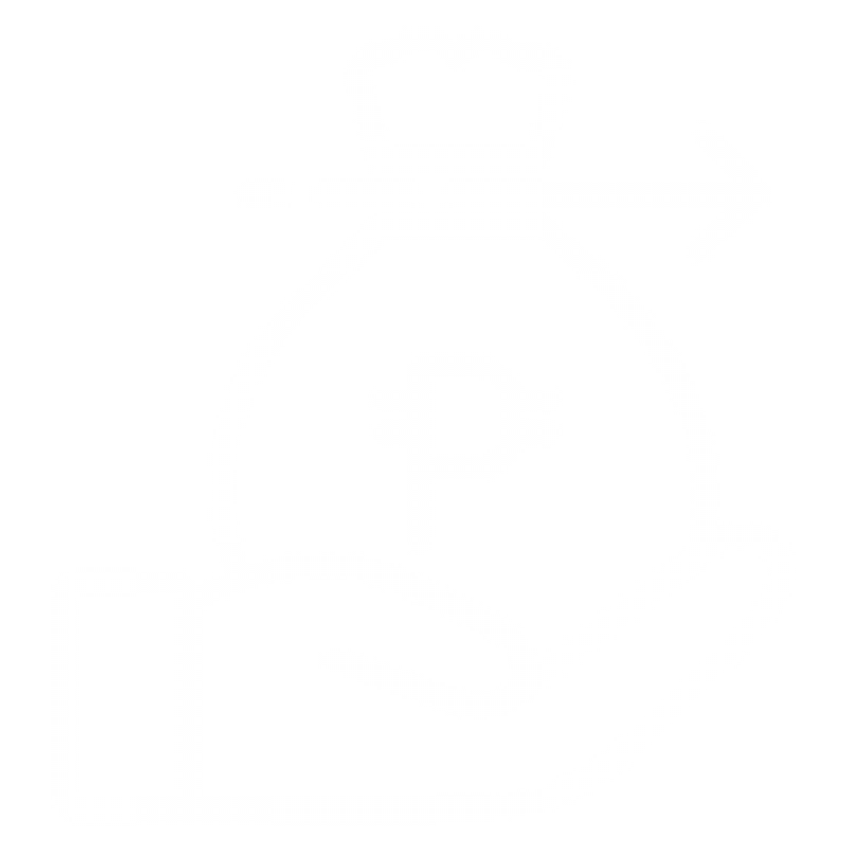 Supreme Savings