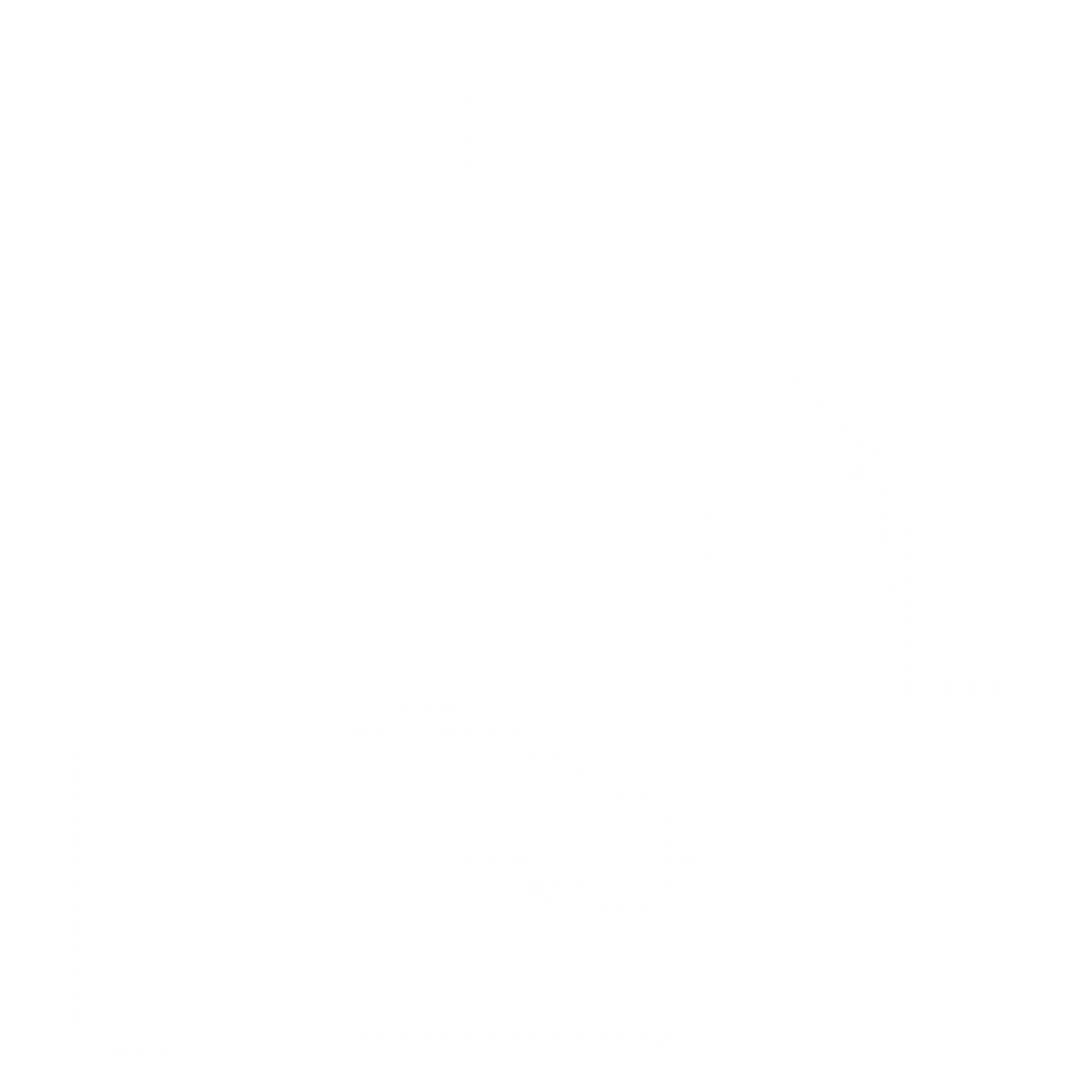 Entrepuhunan Loan