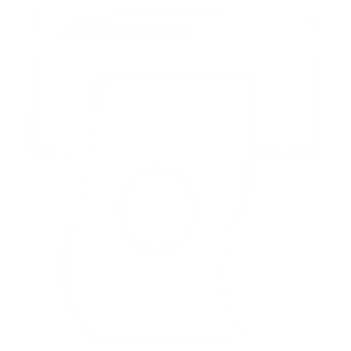ATM Power Savings