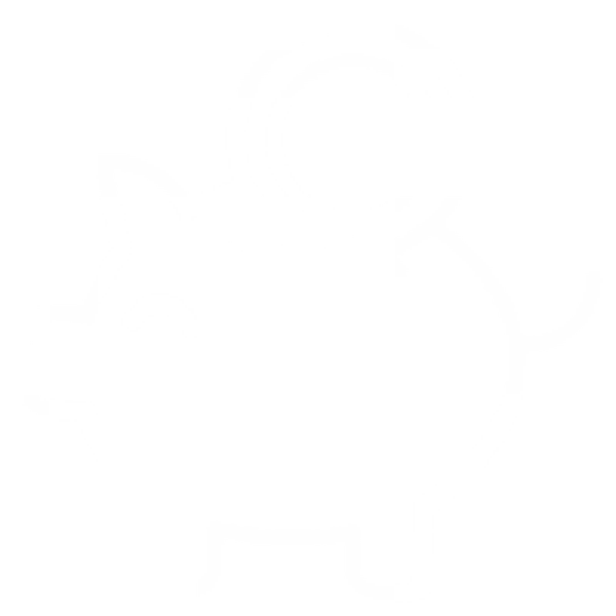 TIPID  Savings